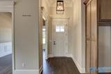 Hampton A Narayan Street - Photo 23