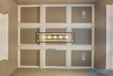 Hampton A Narayan Street - Photo 24