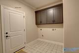 Hampton A Narayan Street - Photo 25