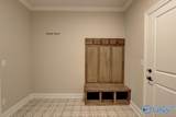 Hampton A Narayan Street - Photo 26