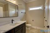 Hampton A Narayan Street - Photo 27