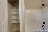 Hampton A Narayan Street - Photo 28