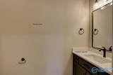 Hampton A Narayan Street - Photo 29