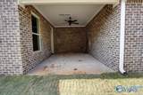 Hampton A Narayan Street - Photo 30