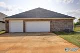Hampton A Narayan Street - Photo 31
