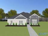 Hampton A Narayan Street - Photo 32