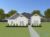 Hampton A Narayan Street - Photo 33