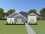 Hampton A Narayan Street - Photo 34