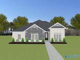Hampton A Narayan Street - Photo 35