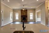 Hampton A Narayan Street - Photo 6