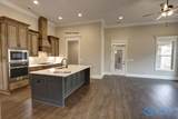Hampton A Narayan Street - Photo 7