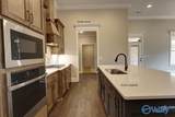 Hampton A Narayan Street - Photo 8
