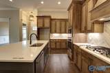 Hampton A Narayan Street - Photo 9