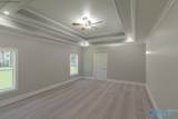 Greendale-E Grubbs Road - Photo 15
