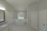 Greendale-E Grubbs Road - Photo 25