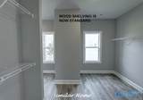 Greendale-E Grubbs Road - Photo 28