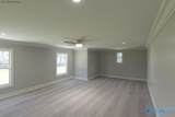 Greendale-E Grubbs Road - Photo 36