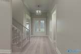Greendale-E Grubbs Road - Photo 4