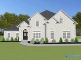 Greendale-E Grubbs Road - Photo 41