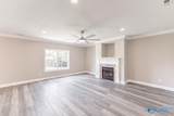104 Raymon Circle - Photo 10