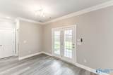 104 Raymon Circle - Photo 11