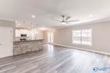 104 Raymon Circle - Photo 12