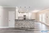 104 Raymon Circle - Photo 13