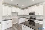 104 Raymon Circle - Photo 14
