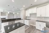 104 Raymon Circle - Photo 15