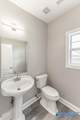 104 Raymon Circle - Photo 16