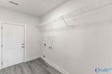 104 Raymon Circle - Photo 17