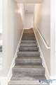 104 Raymon Circle - Photo 18