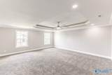 104 Raymon Circle - Photo 19
