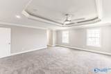 104 Raymon Circle - Photo 20