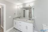 104 Raymon Circle - Photo 21