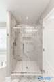 104 Raymon Circle - Photo 22