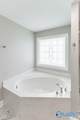 104 Raymon Circle - Photo 23