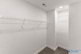 104 Raymon Circle - Photo 24