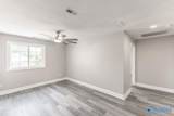 104 Raymon Circle - Photo 25