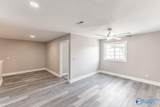 104 Raymon Circle - Photo 26