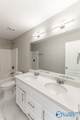 104 Raymon Circle - Photo 27
