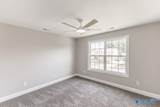104 Raymon Circle - Photo 28