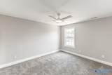 104 Raymon Circle - Photo 29