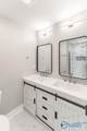 104 Raymon Circle - Photo 30