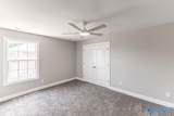 104 Raymon Circle - Photo 32