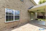 104 Raymon Circle - Photo 34