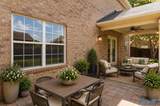 104 Raymon Circle - Photo 35