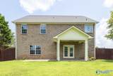 104 Raymon Circle - Photo 36