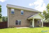 104 Raymon Circle - Photo 37