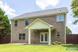 104 Raymon Circle - Photo 38